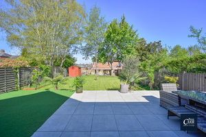 Photo 5- click for photo gallery